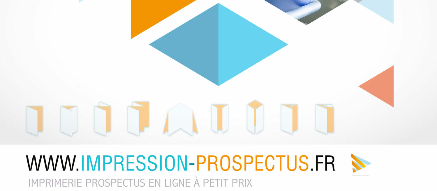 Impression Prospectus